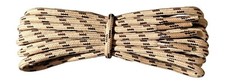 3.5 mm Round Replacement Laces