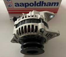 TO FIT NISSAN D21 & NAVARA D22