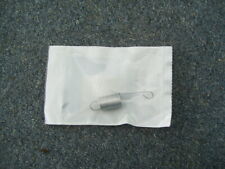 RENAULT 5 GT TURBO NEW CARBURETOR THROTTLE ACCELERATOR RETURN SPRING