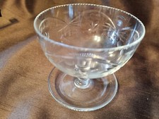 Stunning 3.5 inches Tall Cut