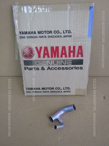 Yamaha fz6 fzr6 fz6r - fz6,
