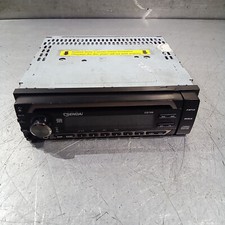 Fits: Toyota MR2 Mk3 1999-2007