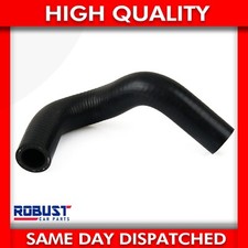 OIL COOLER WATER HOSE PIPE FOR