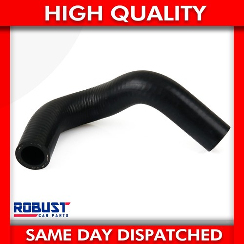Oil cooler water - water, pipe