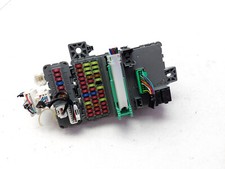 HONDA CIVIC MK10 2020 1.0