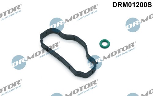 Drm01200s motor automotive - drm01200s,