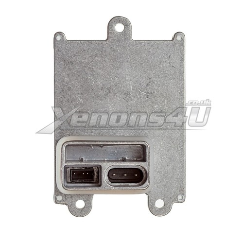 Xenons4u xld145 913700163283 - xenons4u,
