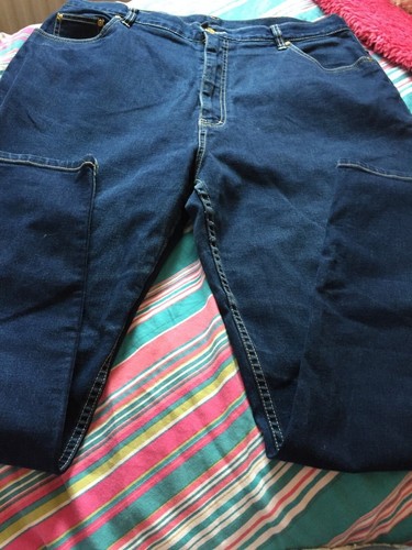 The trader jeans company - trader,