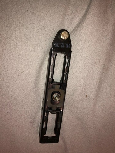 Ford galaxy sharan mk2 - ford,