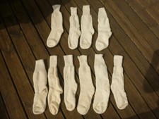 Extreme Cold Weather Socks