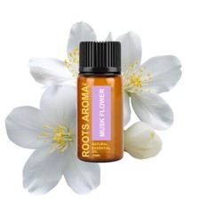 10ml Pure Essential Oil - Pure