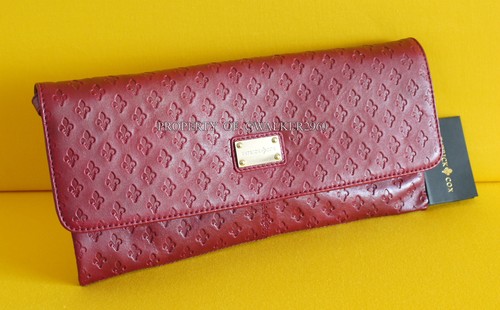 Patrick cox red - patrick,