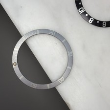 BEZEL INSERT  FOR VINTAGE