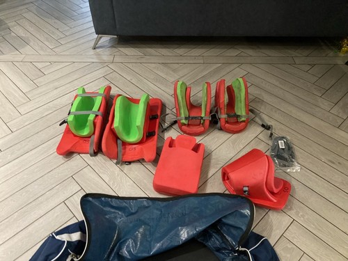 Mercian genesis goalkeeper - genesis, 3