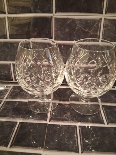 Pair royal doulton webb - royal,