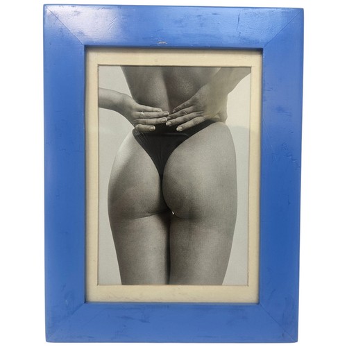 Florence fabre vintage w - vintage, b&w