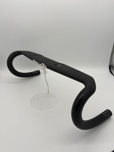 Cervelo dedicated carbon - cervelo,