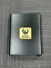 Phoenix Gold RX2 1000.1 - 1000