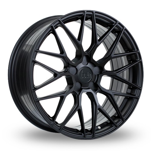 5x19 bola b17 matt - 8.5x19",