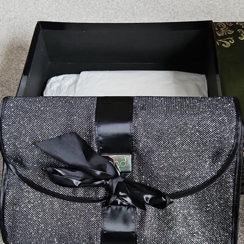 Ghd heat resistant - heat,