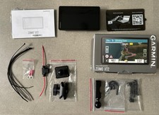 Garmin Zumo XT2 6”