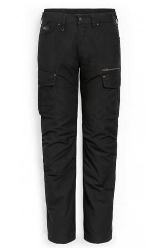 Bmw mens pure - bmw, trousers-