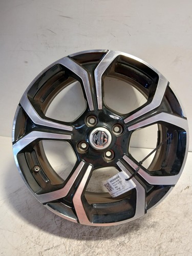 Mg3 alloy wheel 10225691 - alloy,
