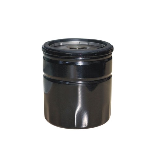 Genuine napa oil filter for - genuine,