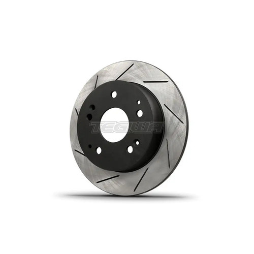Rpb rear brake - rear, for