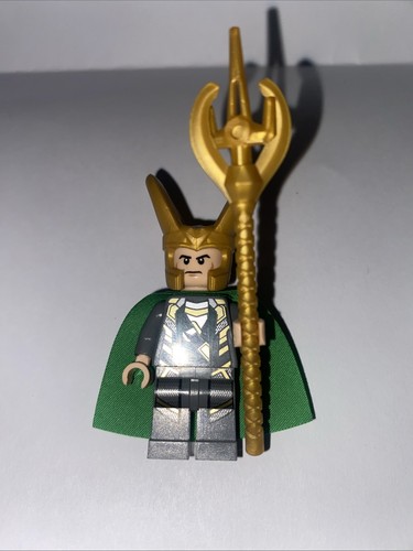 Lego marvel super heroes - marvel,