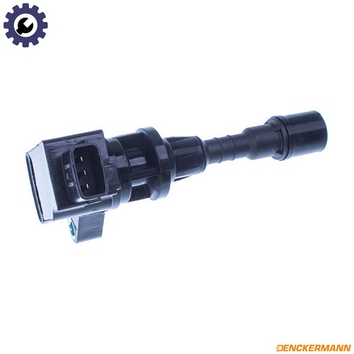 Ignition coil e100087 - coil, for