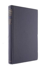 The World's Armoured Fighting Vehicles by Dr. F M Von Senger und Etterlin