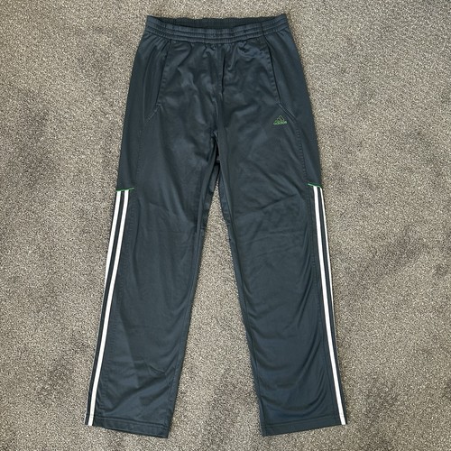Adidas climalite track pants - adidas,