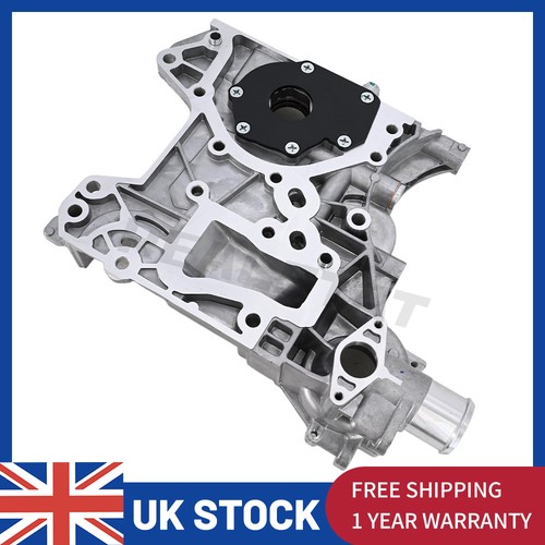 Oil pump for chevrolet opel - pump,