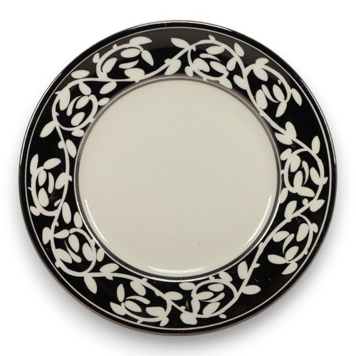 Myott 1306 lustre - 1306, 9"
