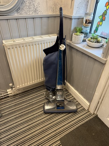 Kirby tradition vacuum cleaner - kirby,