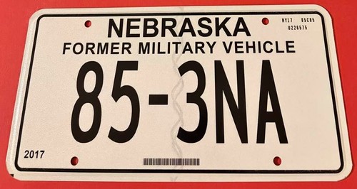 2017 nebraska former military - 2017,
