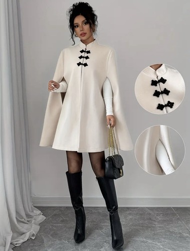 Elegant size xxl - size, (14)