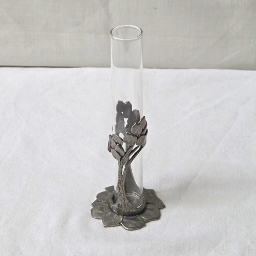 Vintage williams pewter - vintage,