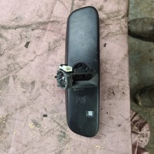 Volvo C70 Mk2 S40 V50 C30