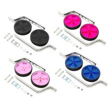 Universal Childrens Bicycle