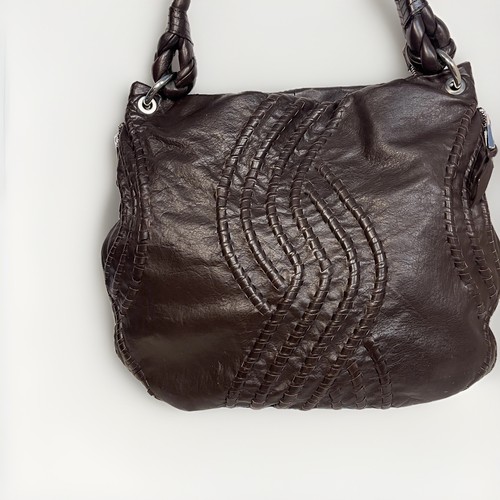 Fenn wright manson dark - fenn,