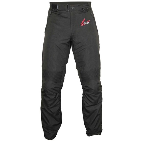 Weise core plus black - plus,