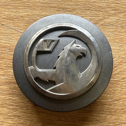 Genuine vauxhall corsa - genuine,