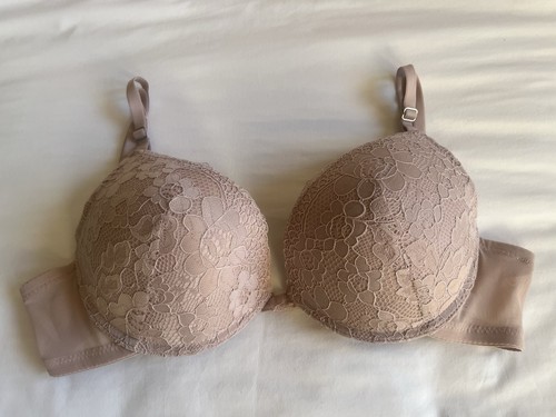 Primark cares blush pink - cares,