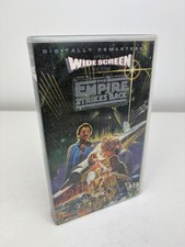 Star Wars: “The Empire