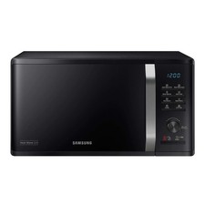 Samsung MG23K3575AK Grill