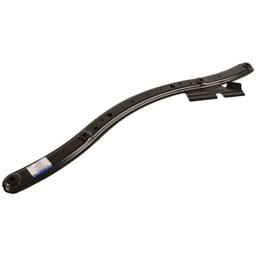 Genuine ford focus mk2 mk3 - genuine,