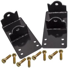Engine Swap Adapter Plate