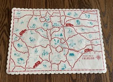 1950s Adolph Coors Company